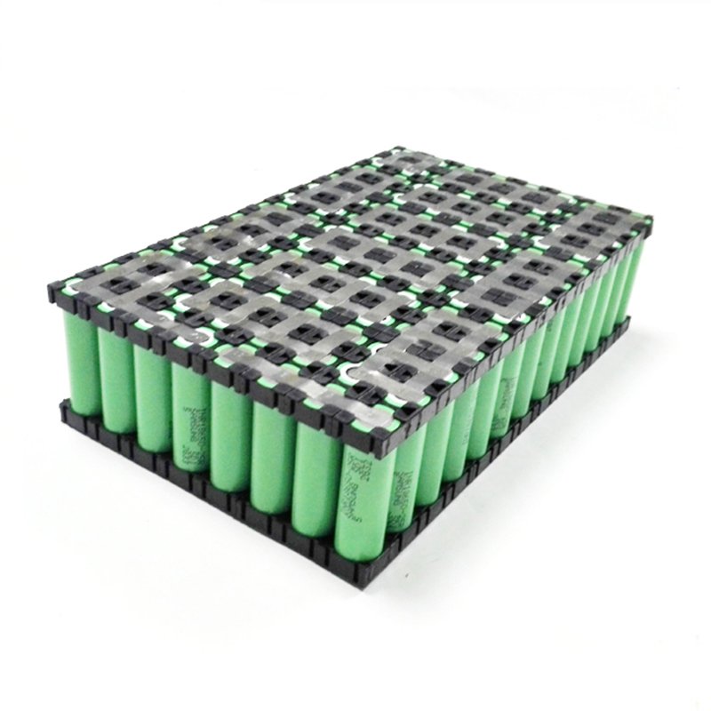 3.7v 2200mAh 2500mAh 2600mAh 3000mAh 3200mAh 3500mAh battery 18650 3.7v 18650 akku