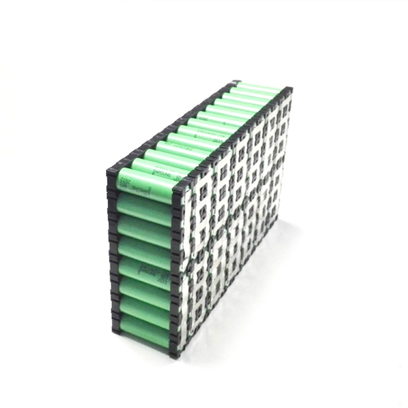 3.7v 2200mAh 2500mAh 2600mAh 3000mAh 3200mAh 3500mAh battery 18650 3.7v 18650 akku