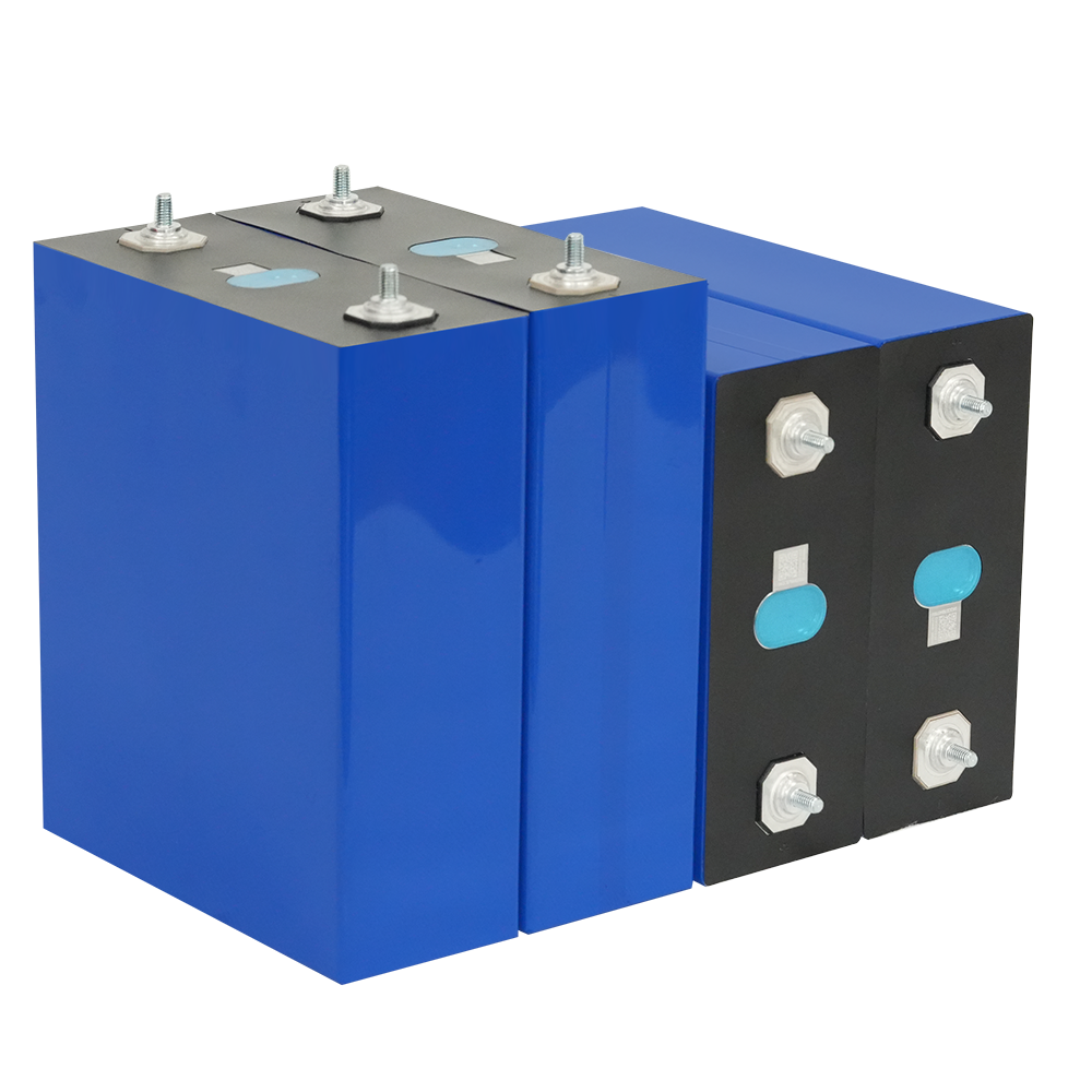 A Grade LF280k lifepo4 cells 8000Cycles3.2v prismatic 280ah cells 150ah 320Ah 340Ah lithium ion batteries 314ah lifepo4 battery