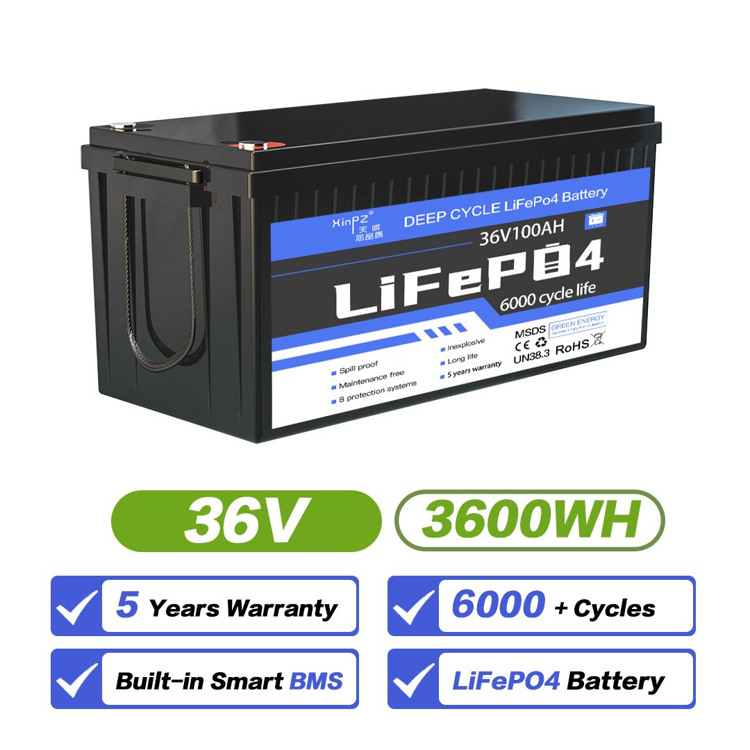 Solar Energy Storage GEL Battery 12V 20Ah Sealed Lead Acid Batteries for 48V 60V 72V E-motorcycles