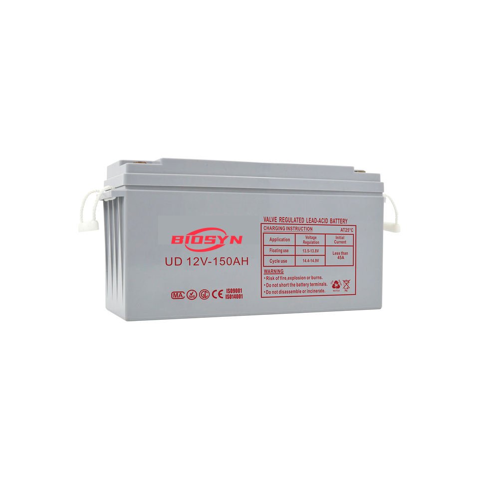Wholesale of 12V sealed lead-acid batteries for automobiles and motorcycles 200ah electric tricycles, universal batteries