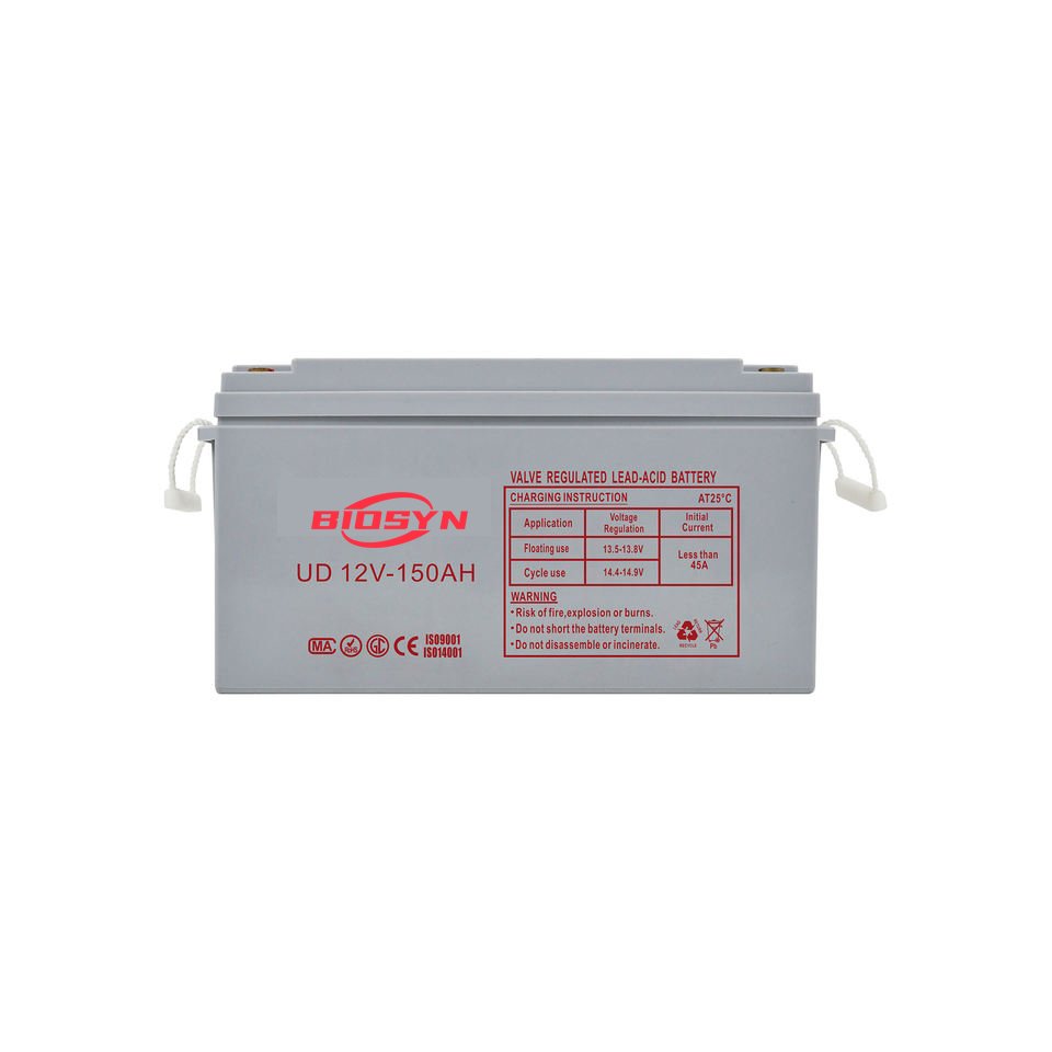 Wholesale of 12V sealed lead-acid batteries for automobiles and motorcycles 200ah electric tricycles, universal batteries