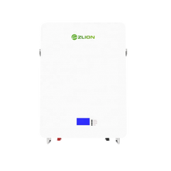 AC 220V/380V