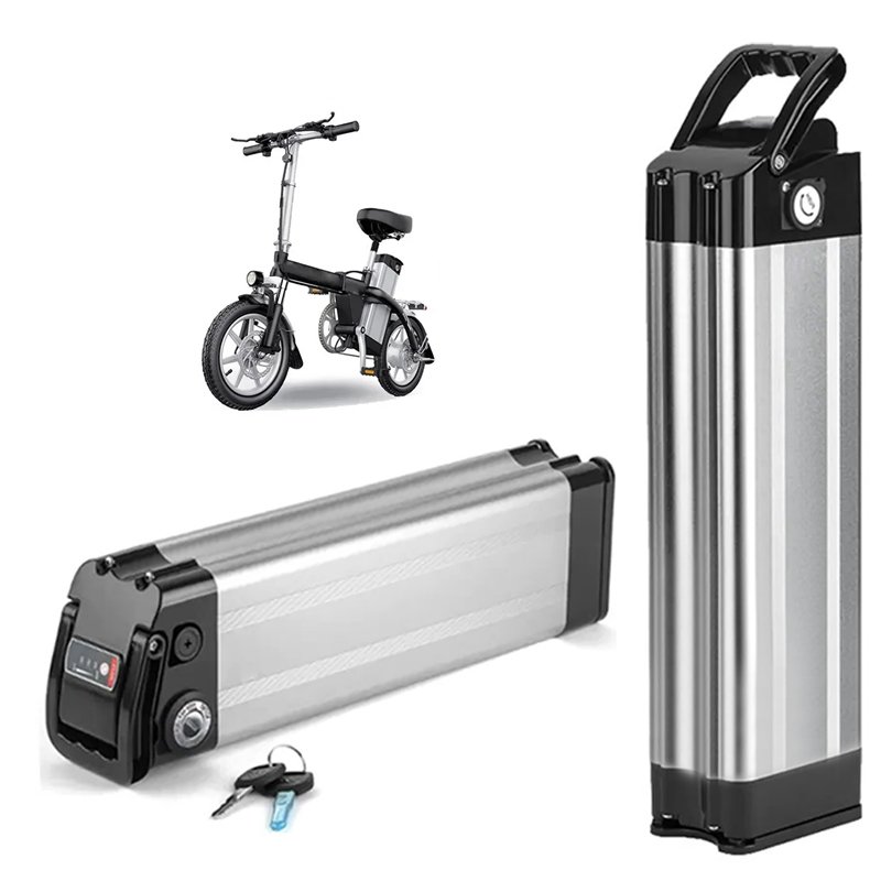 36V 48V 52V 60V 72V e-baike battery pack lithium ion battery 15000mah 32000mah Lithium Ion Battery Pack