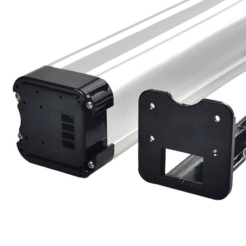 36V 48V 52V 60V 72V e-baike battery pack lithium ion battery 15000mah 32000mah Lithium Ion Battery Pack