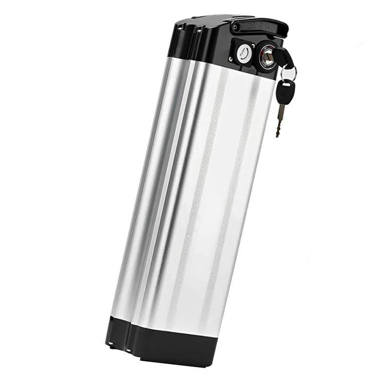 36V 48V 52V 60V 72V e-baike battery pack lithium ion battery 15000mah 32000mah Lithium Ion Battery Pack