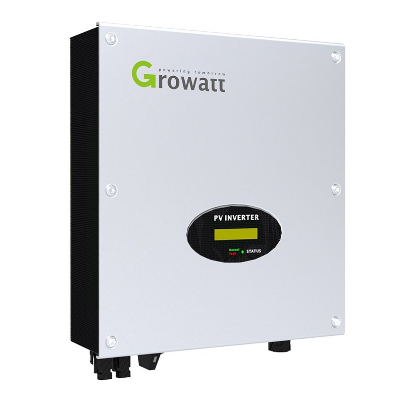 1mw solar system tracking dual axis 5kw 10kw 20kw 3kw solar panel system Home power module Complete power Kit House Roof C15