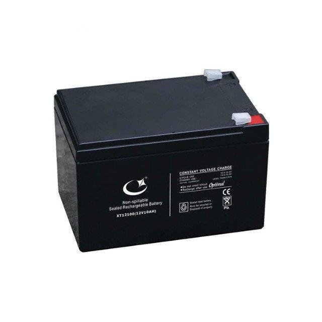 12V6AH 12V6.5AH 12V5.5AH 10AH 20AH 24AH 26AH 35AH 40AH 60AH 200AH 250AH AGM lead acid battery for UPS