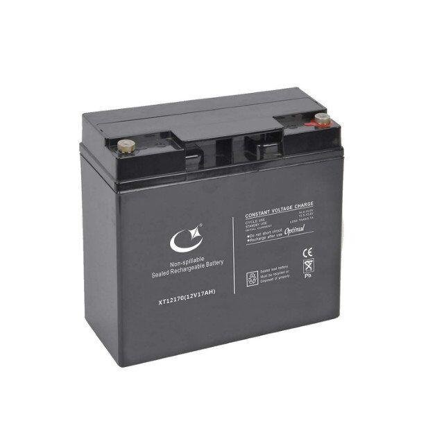 12V6AH 12V6.5AH 12V5.5AH 10AH 20AH 24AH 26AH 35AH 40AH 60AH 200AH 250AH AGM lead acid battery for UPS