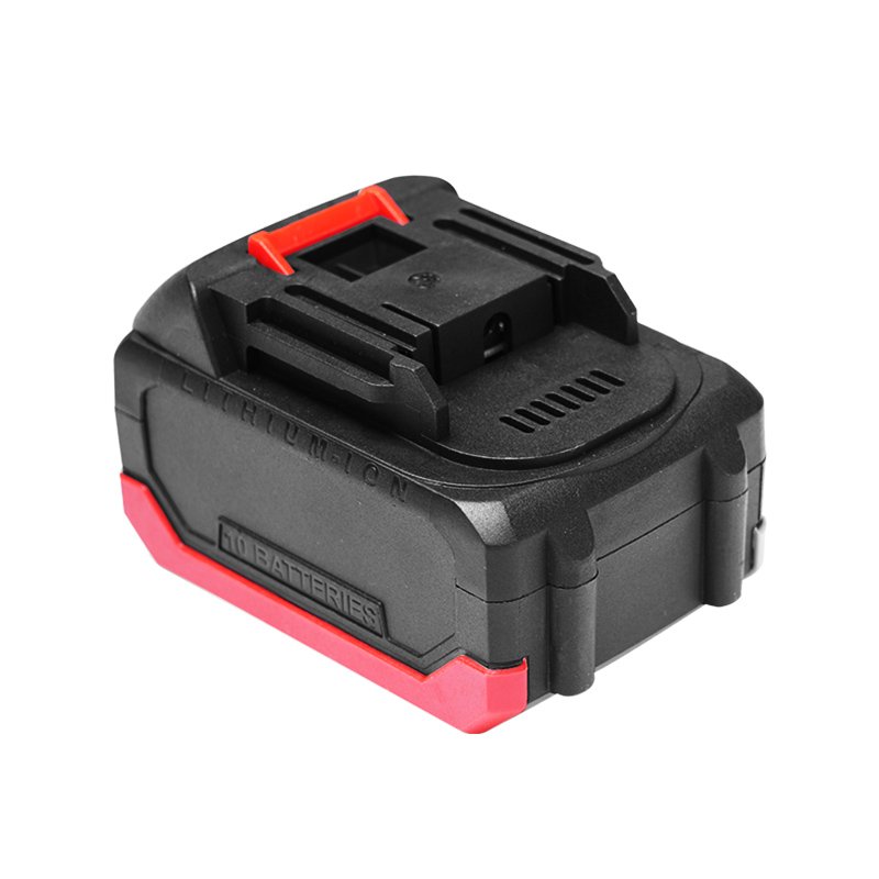 Market Best Seller Maki 20V Battery Drilling Machine Power Tools with High Performance 3ah 4ah 5ah Lithium Ion Batteries