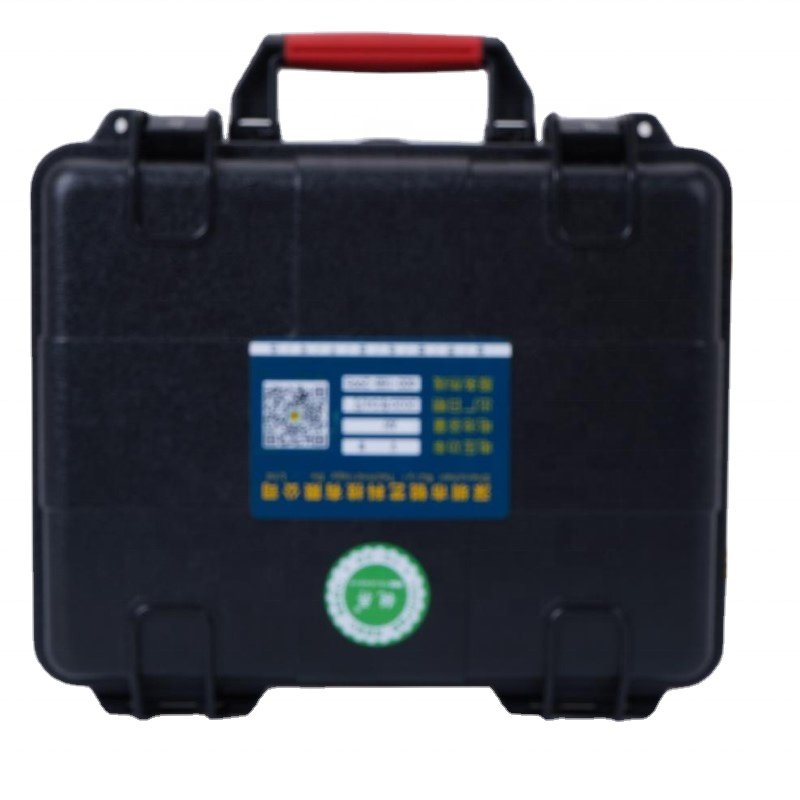 High quality 48 volt 30ah lithium ion battery pack for home storage solar system