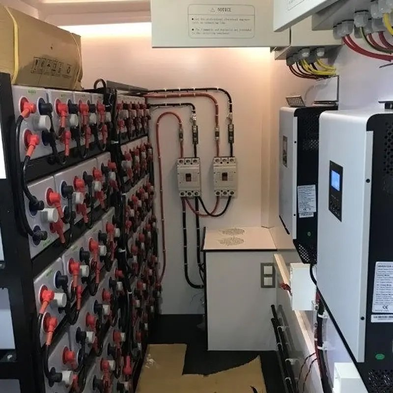 wholesale solar power system home use 4kw free energy generator 5kw solar generator