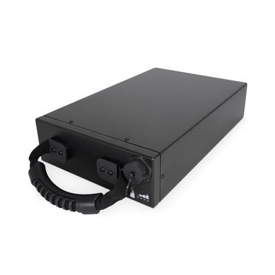 Lithium Ion Battery Pack 60v 26Ah Lithium Ion Battery Manufacturers