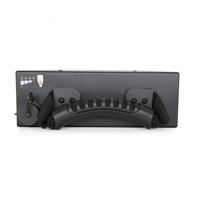 Lithium Ion Battery Pack 60v 26Ah Lithium Ion Battery Manufacturers