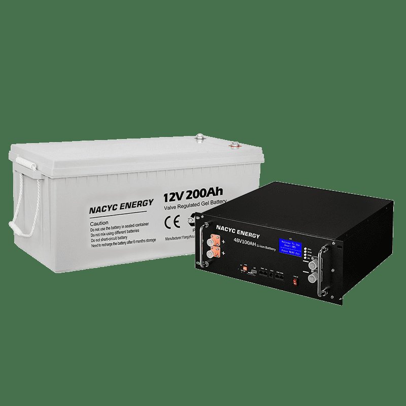 Germany Warehouse Factory Direct A Grade High Efficiency Complete Kits 3kw 100KW Home Solar