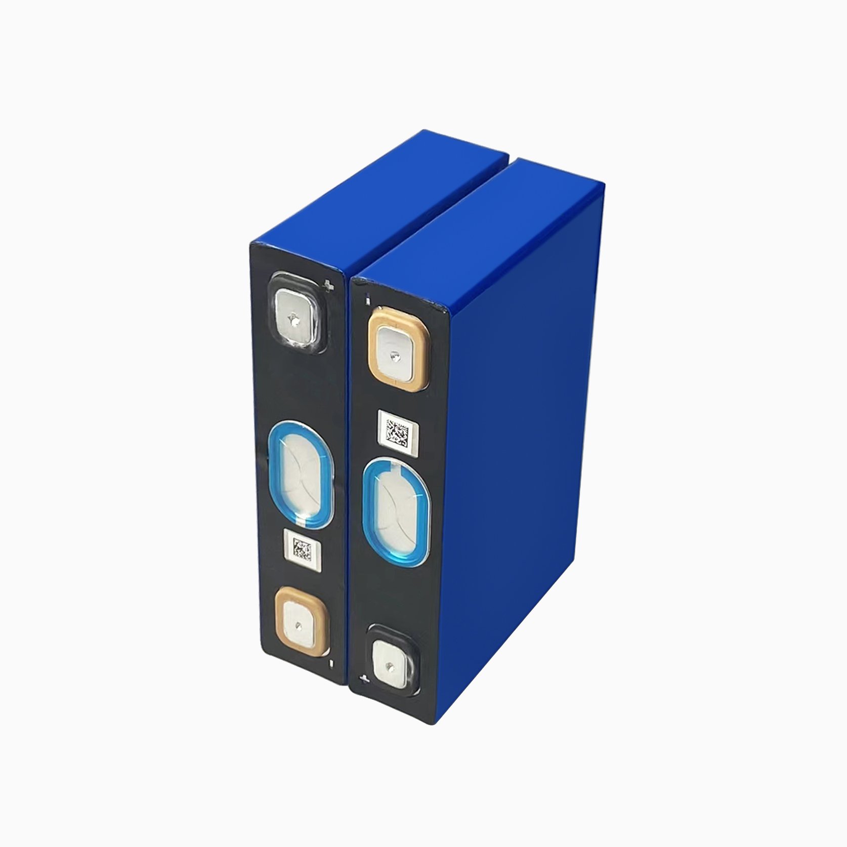 lithium ion battery CATL 3.7V 130ah lithium battery NCM Brand New Best Factory Price 130AH Battery for Solar Storage System