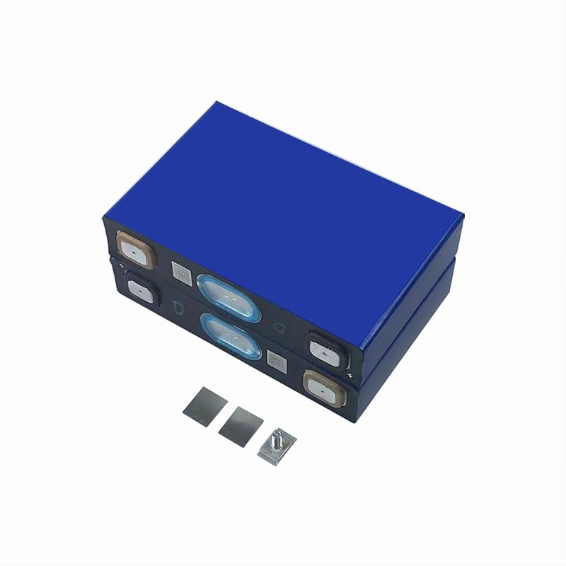 lithium ion battery CATL 3.7V 130ah lithium battery NCM Brand New Best Factory Price 130AH Battery for Solar Storage System
