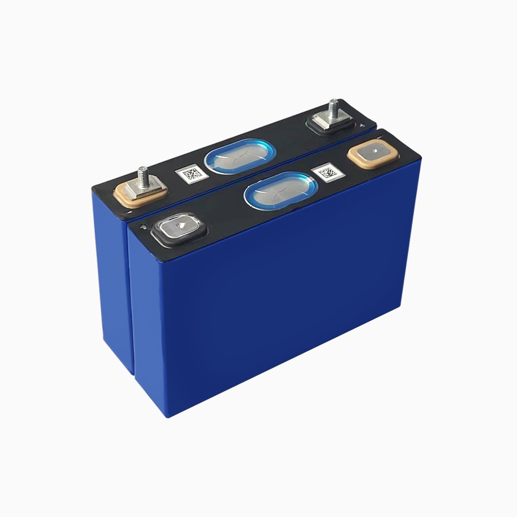 lithium ion battery CATL 3.7V 130ah lithium battery NCM Brand New Best Factory Price 130AH Battery for Solar Storage System