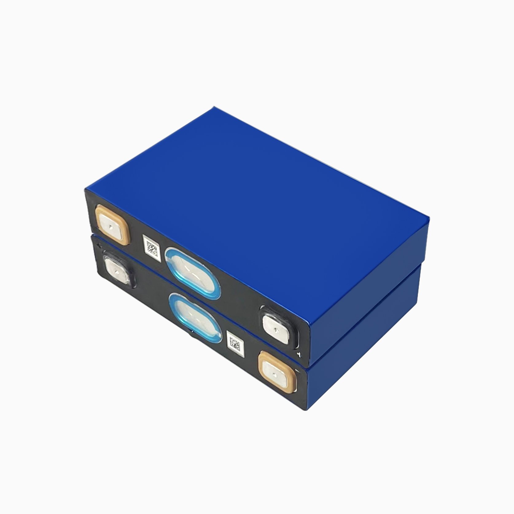 lithium ion battery CATL 3.7V 130ah lithium battery NCM Brand New Best Factory Price 130AH Battery for Solar Storage System