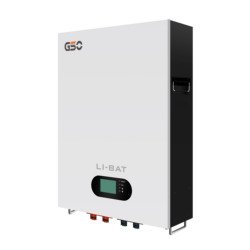 10kwh