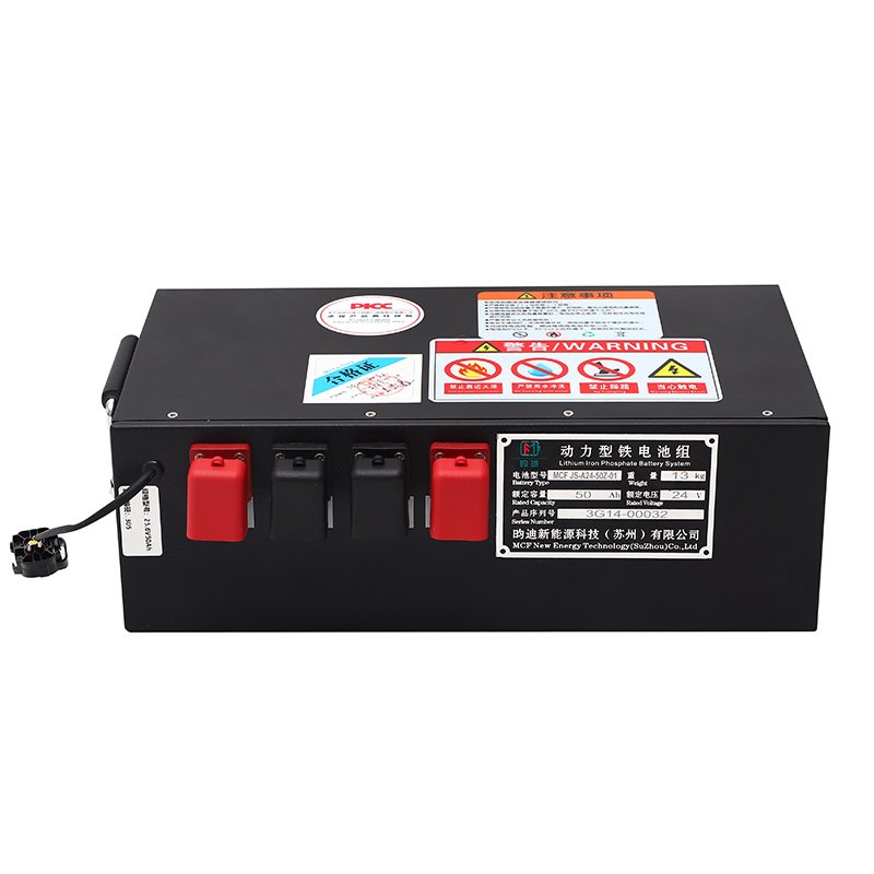 Manufacture electric forklift lithium battery LFP 24V 48v 80v 200ah 500ah 600ah 700ah lifepo4 forklift batteries