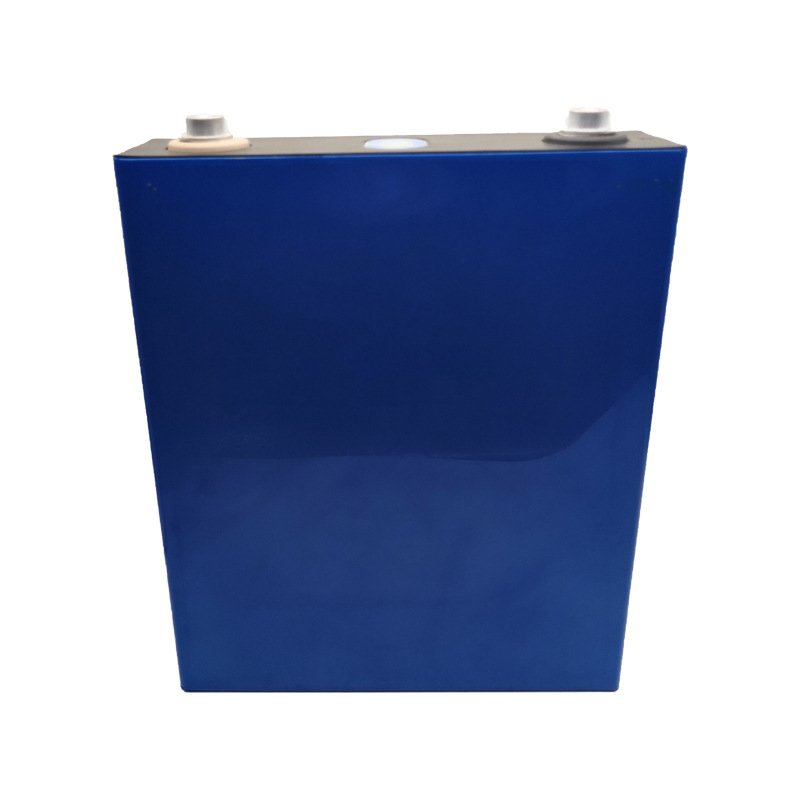 Grade A LF105 105Ah 3C 315A Lifepo4 3.2V Rechargeable lithium Ion Battery Cell Lipo 100AH 110Ah Golf Cart RV Forklift Pack