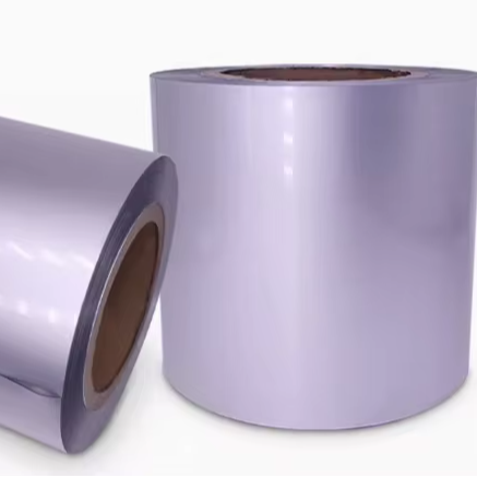 Canrd Flexible Toppan113um Lithium-ion Battery Cell Pouch Packaging Material 113um*200mm*280m for Battery Research