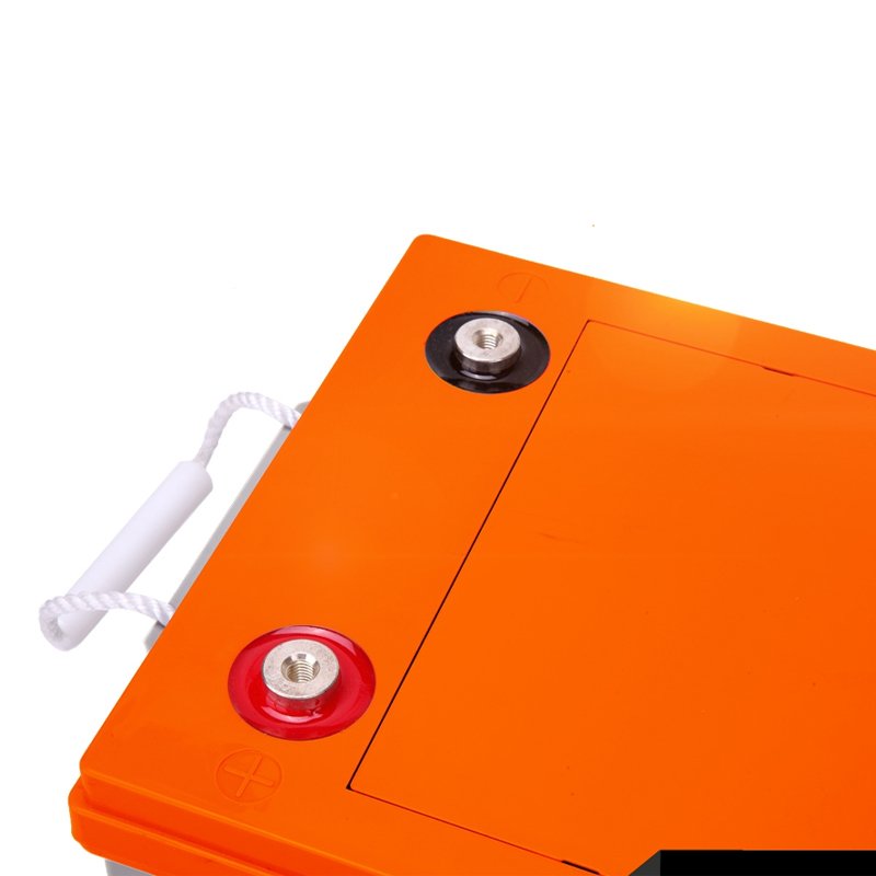 12v High Quality 150ah Gel Battery Lead Acid Battery Oem Solar Energy Storage System