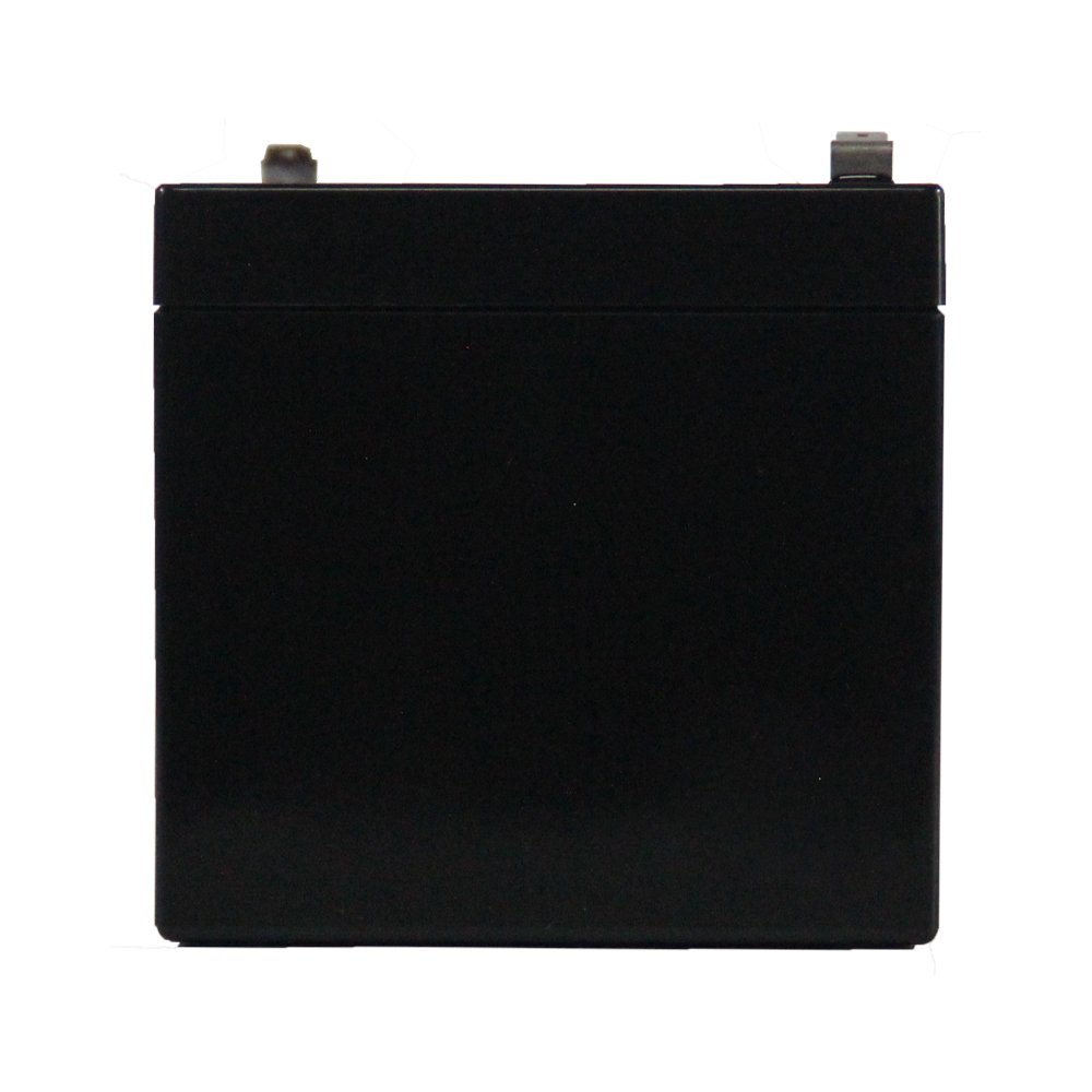 LONG WAY Originally design 18V7Ah sealed battery agm lead acid battery scooter electric toy car battery