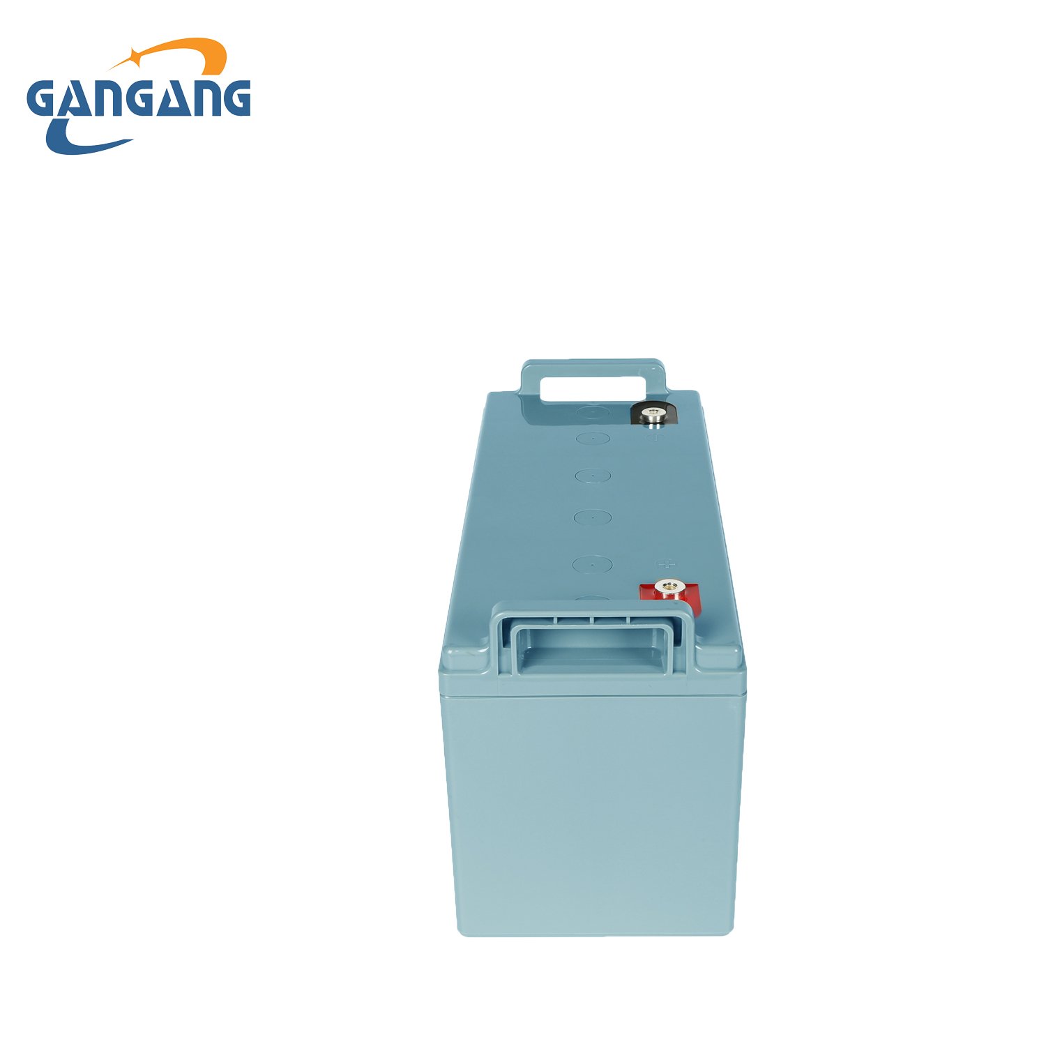 Factory Wholesale AGM 12V 120Ah gel battery Lead Acid Batteries Energy Storage Battery