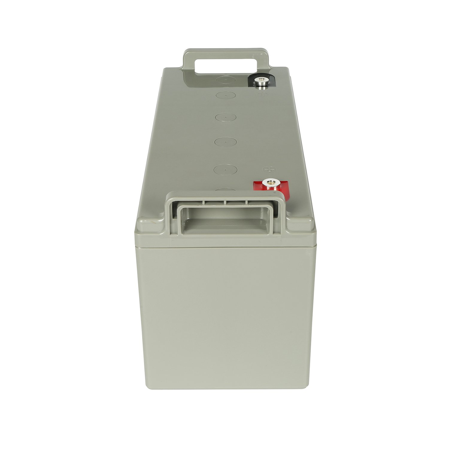 Factory Wholesale AGM 12V 120Ah gel battery Lead Acid Batteries Energy Storage Battery