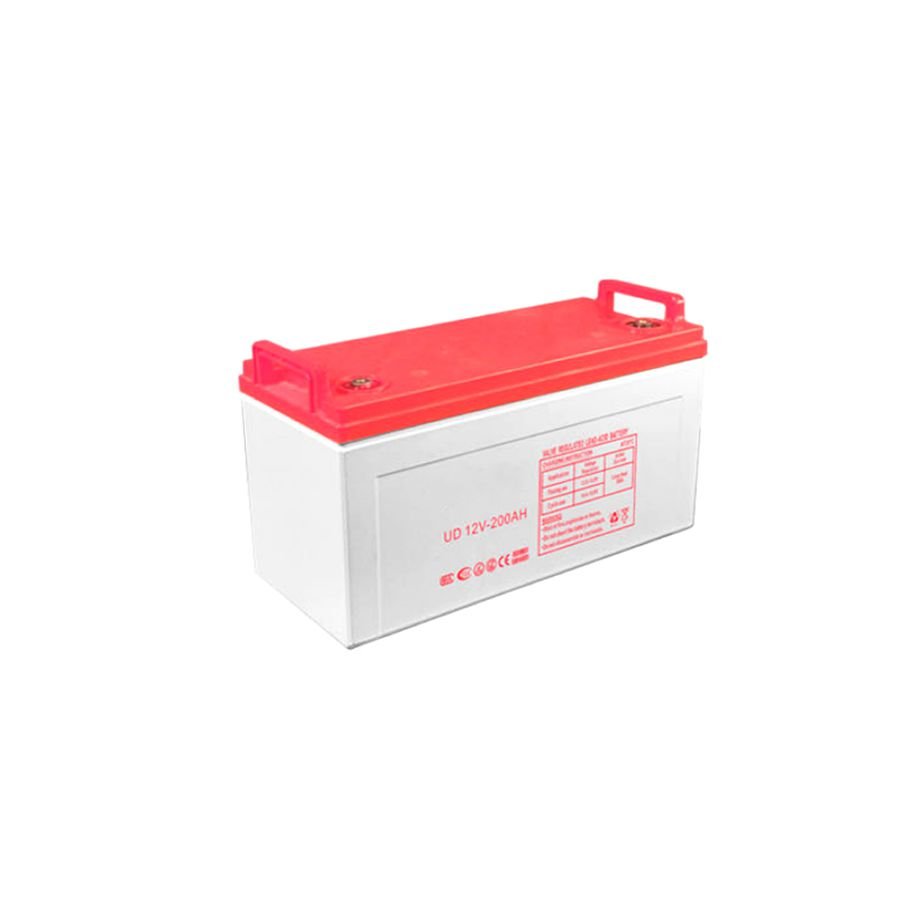 Multifunctional 12v batteries plates for cell battery starter lead-acid made in China