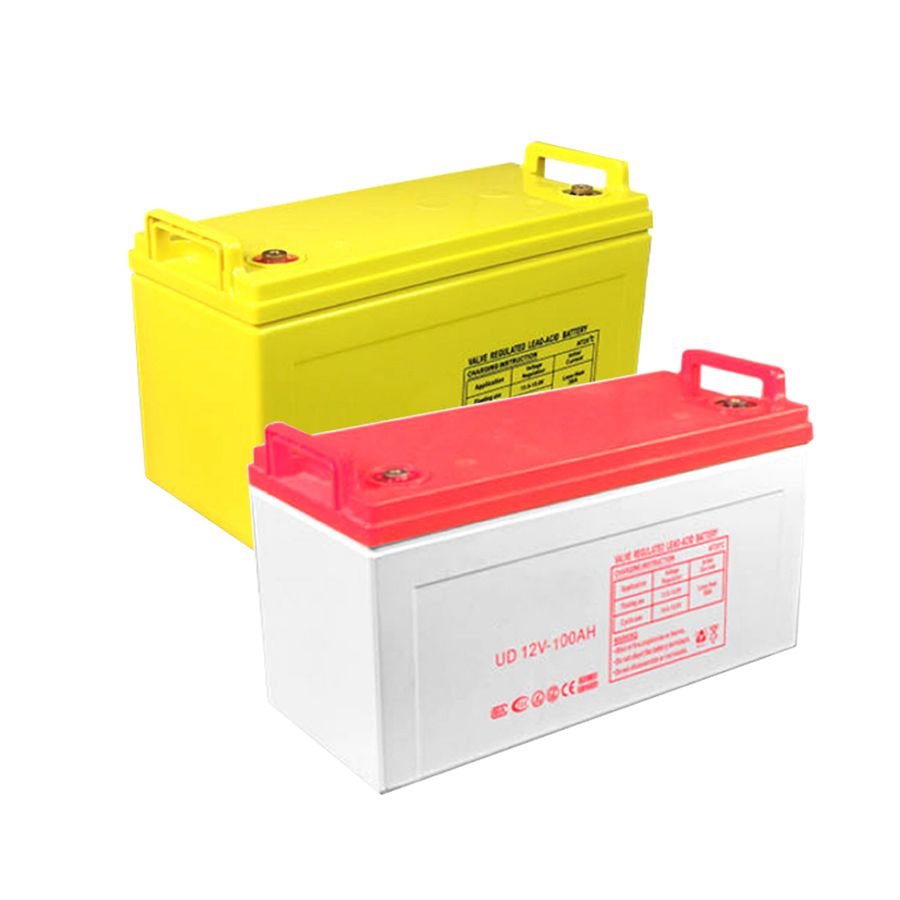 Multifunctional 12v batteries plates for cell battery starter lead-acid made in China