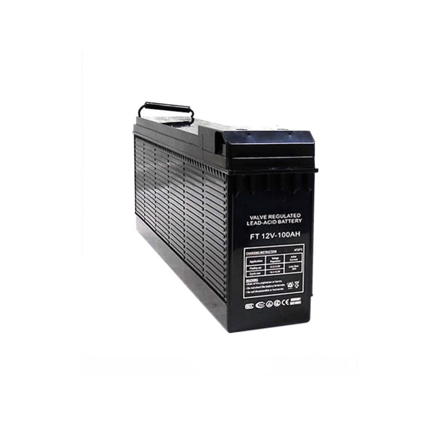 Multifunctional 12v batteries plates for cell battery starter lead-acid made in China