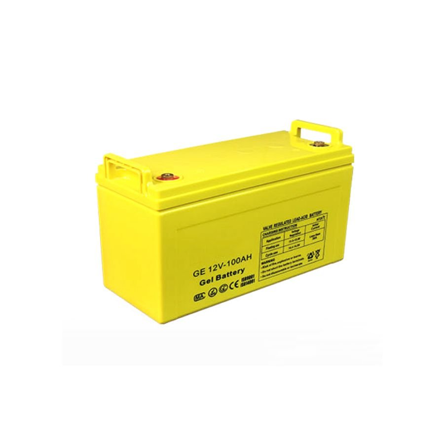Multifunctional 12v batteries plates for cell battery starter lead-acid made in China