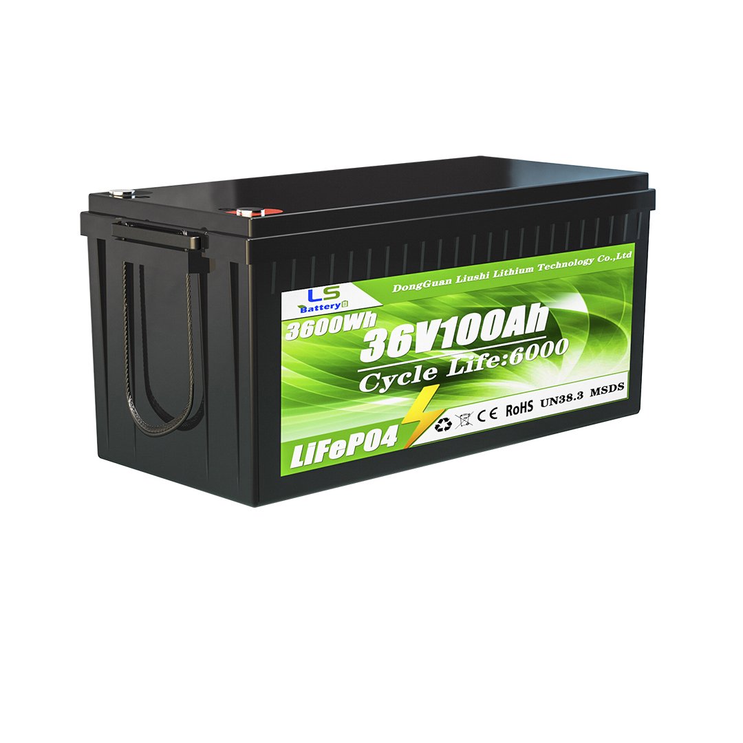 12v 12.8V lifepo4 inverter lithium battery 100AH 150ah 200AH lead acid deep cycle solar energy storage system power pack
