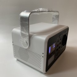 AC Output:100V-120V 50HZ/60Hz;AC Output:220V-240V 50HZ/60Hz