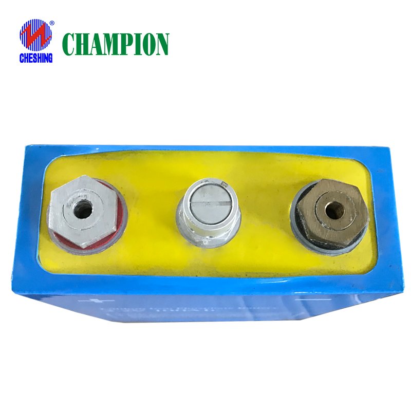 batterie solaire lithium rechargeable 3.2v100ah li-ion lithium ion batteries bateria cell pack for solar system