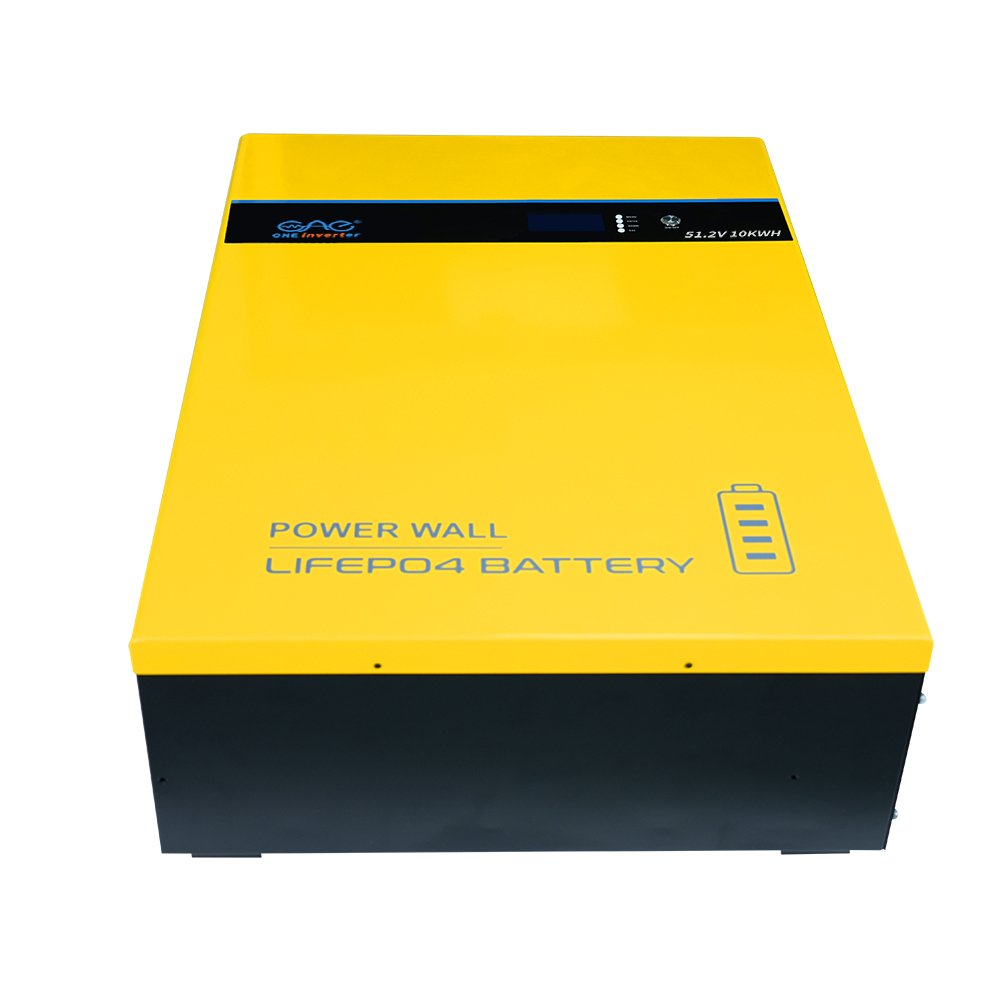 Best price 100ah 200ah lifepo4 battery 48v BMS with balance for battery pack