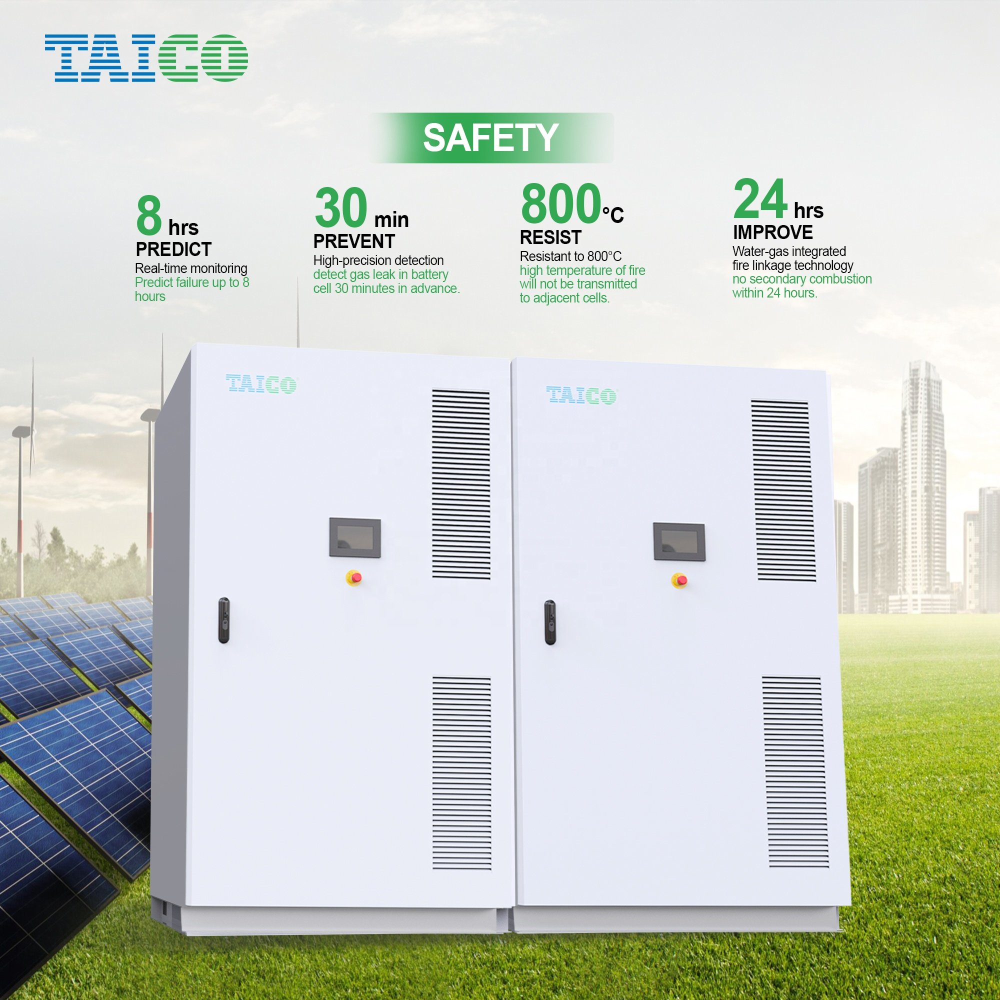 OEM lithium-ion batteries high voltage 60kw 100kw 200kw 500kw industrial commercial energy storage system 50kwh lifepo4 battery