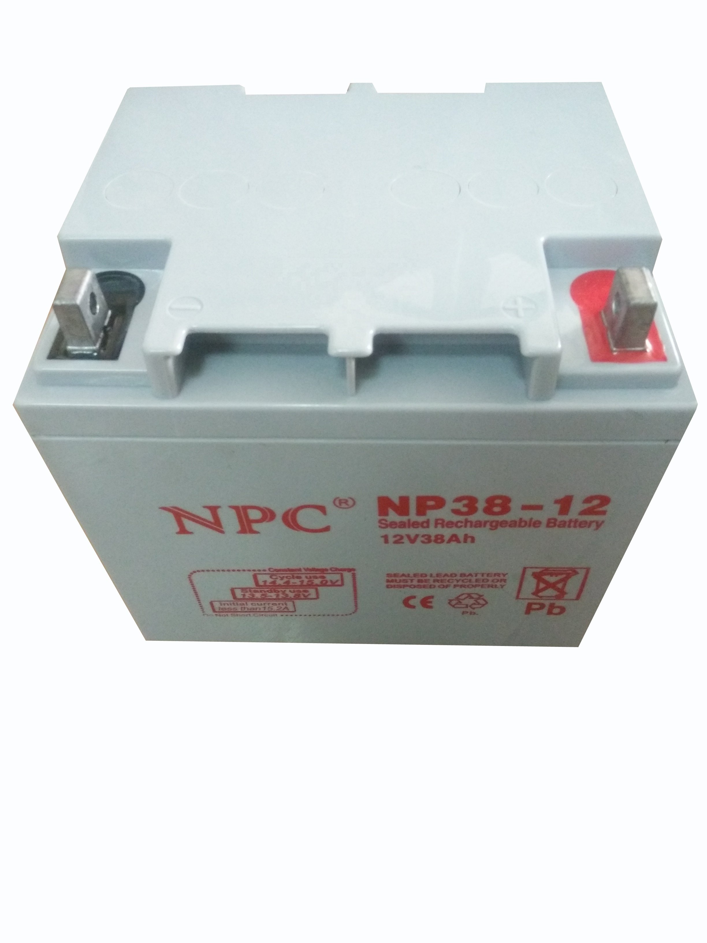 batteries manufacturers 12v lead acid battery 7AH 17AH 24AH 26AH 38AH 65AH 100AH 120AH 150AH 200AH 250AH battery for ups