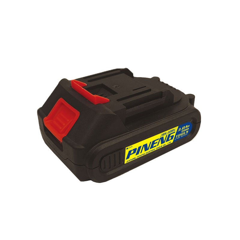 Best Quality Cordless Drill Power Tools 20V 3Ah Lithium Battery For Replacement