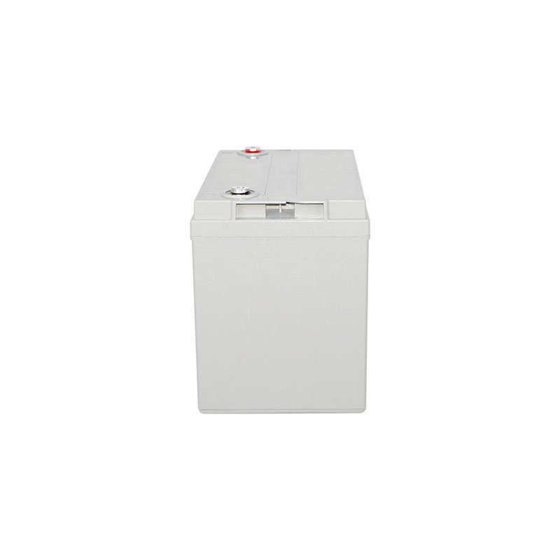 Lead-Acid Batteries For Off-Grid Hybrid Systemssolar Gel Batteries 12v 100ah 120ah 150ah 200ah 250ah
