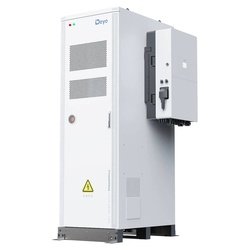 AC 220V/380V
