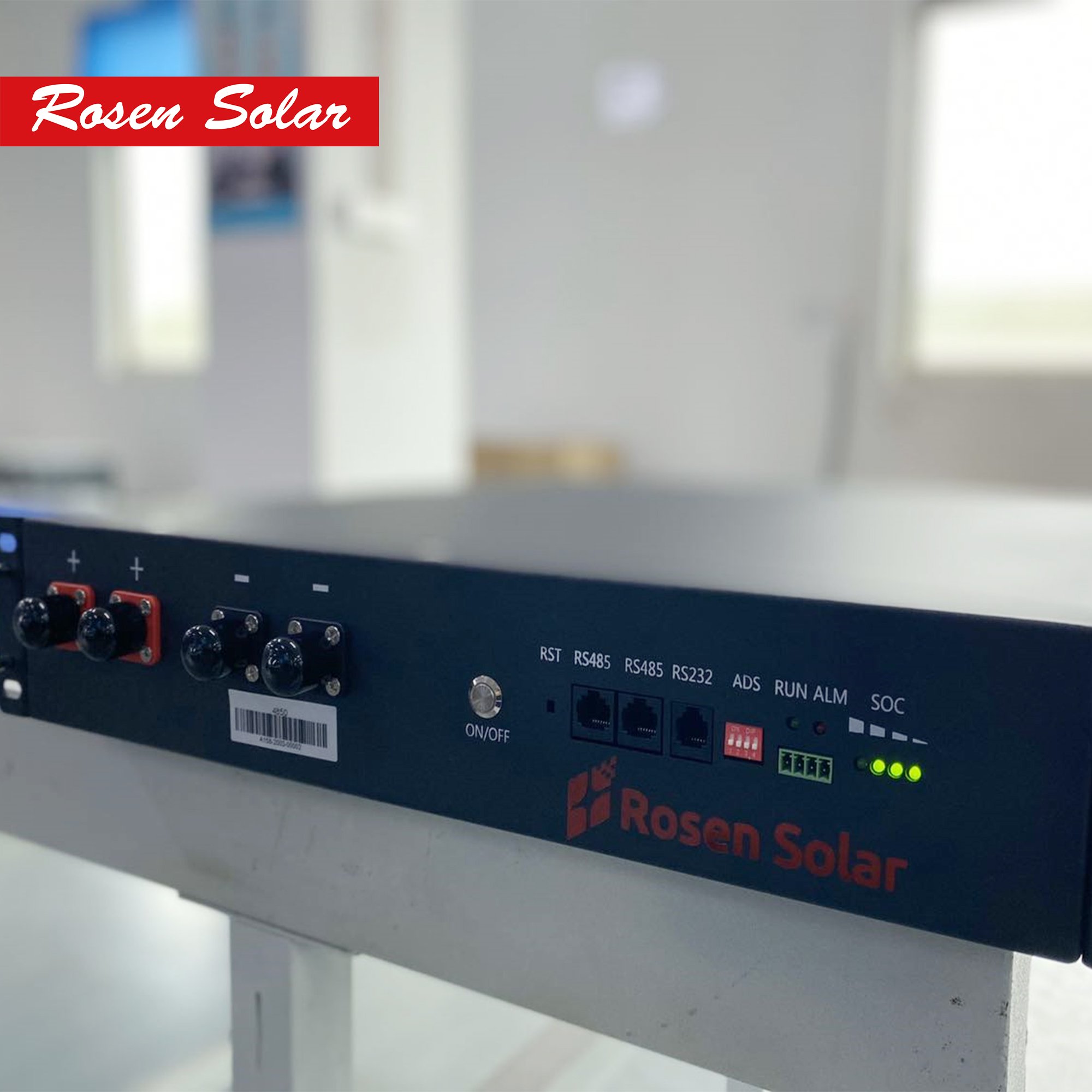 High voltage Lithium Ion battery Lifepo4 96V 192V 220V 240V 380V 384V 800V solar storage battery Rack Server Battery