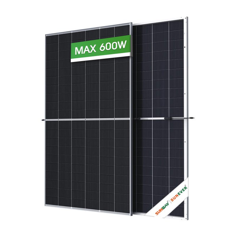Top quality 10kw 20kw 30kw solar panel system battery storage solar energy system off grid