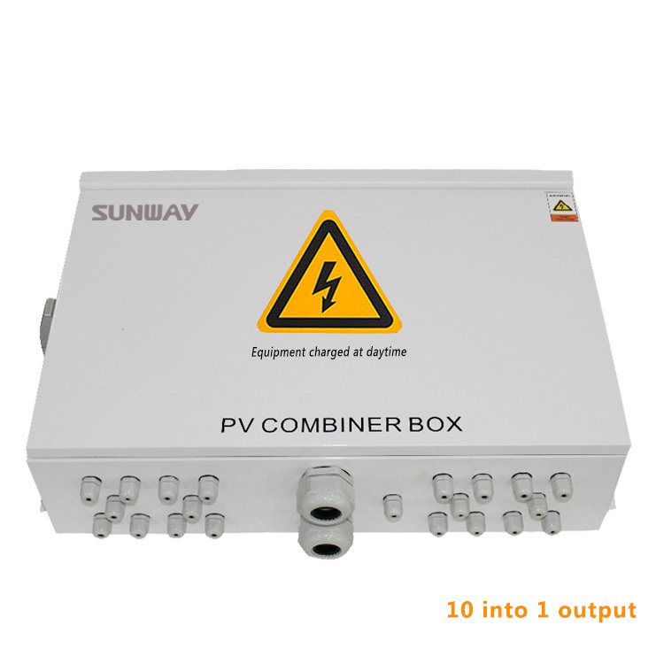 Top quality 10kw 20kw 30kw solar panel system battery storage solar energy system off grid