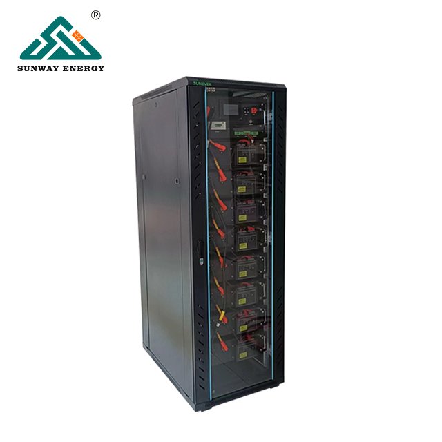 Top quality 10kw 20kw 30kw solar panel system battery storage solar energy system off grid