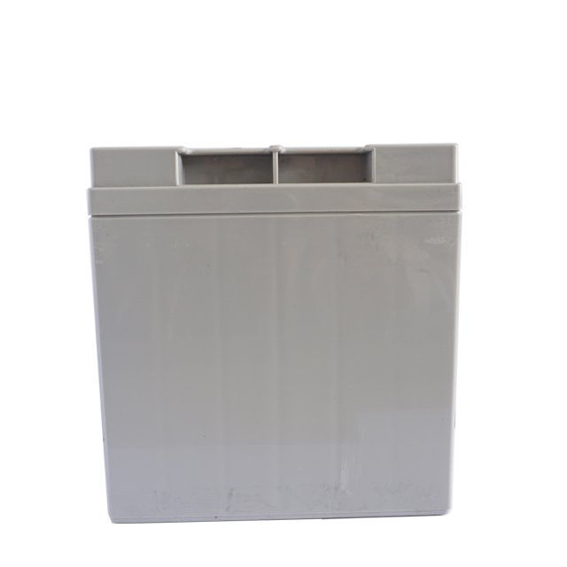12v 20ah 24ah 80ah 100ah 150ah solar batteries sealed lead acid battery