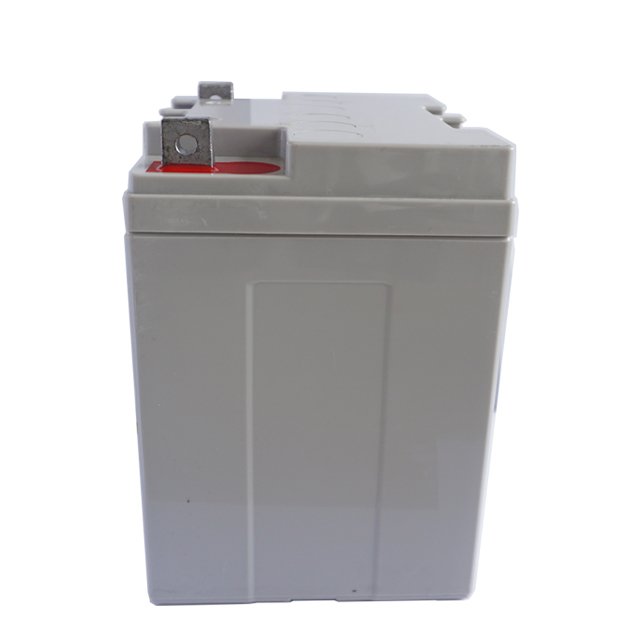 12v 20ah 24ah 80ah 100ah 150ah solar batteries sealed lead acid battery